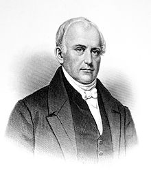 Samuel Slater industrialist.jpg