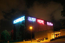 Sins and Virtues, UCSD.jpg