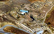 Stobi aerial.jpg