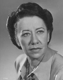 Studio publicity Flora Robson.jpg
