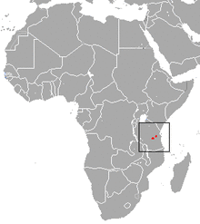 Telford's Shrew area.png