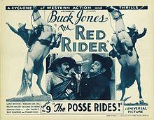 The Red Rider FilmPoster.jpeg