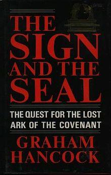 The Sign and the Seal.jpg