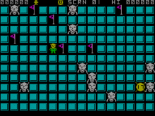 TimebombZXSpectrumScreenshot.PNG