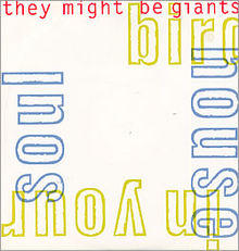 Tmbg birdhouse ep.jpg