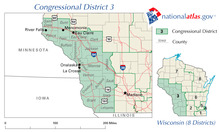 WI 3rd Congressional District.png