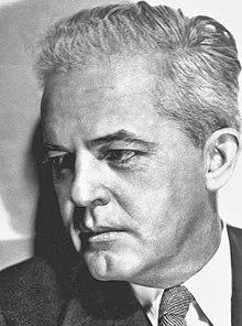 William Alexander Percy circa 1941.jpg