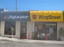 WingStreet.jpg