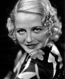 Wynne Gibson - publicity 31.jpg