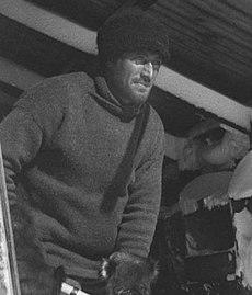 Mertz clears snow (cropped).jpg