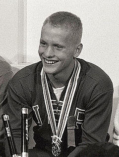 Don Schollander 1964.jpg