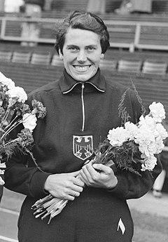 Marianne Werner 1952.jpg