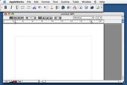 Appleworks-6.0-wordproc-mac.png
