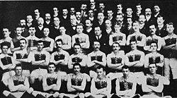 Carlton fc 1906.jpg