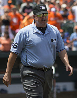 Doug Eddings.jpg