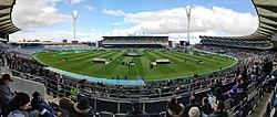 Kardinia Park October 2019 Western United v Perth Glory.jpg