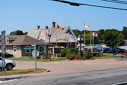 Kensington PEI.JPG