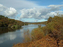 Llyn Elsi - geograph.org.uk - 75874.jpg