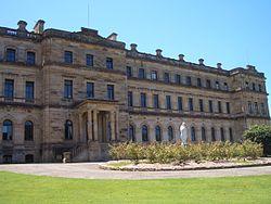 Riverview St Ignatius College 1.JPG