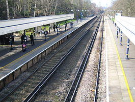 Plumstead Railway Station.jpg