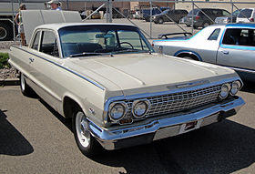 1963 Chevrolet Biscayne 2dr (DVS1mn, 3).jpg
