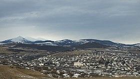 Dusheti general view.jpg