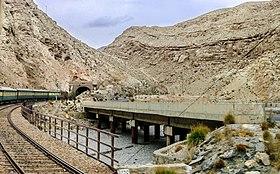 Mad max fury Balochistan.jpg