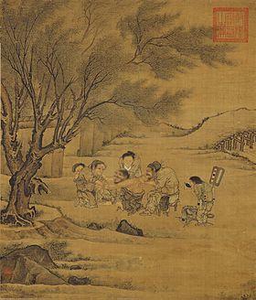 Moxibustion by Li Tang.jpg