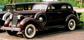 Packard One Twenty 4-Door Sedan 193X.jpg