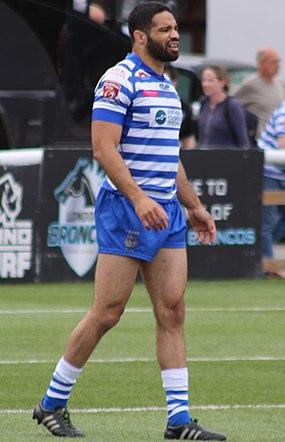 Will Sharp Halifax.jpg
