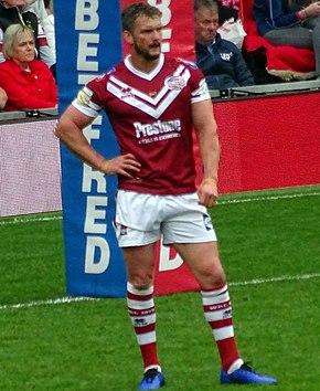 Sean O'Loughlin Wigan.jpg