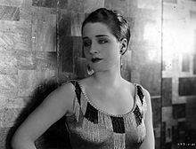 Norma Shearer in "Slave to Fashion".jpg