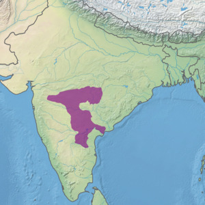 Ecoregion IM0201.png