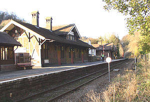 Matlock bath platform.jpg
