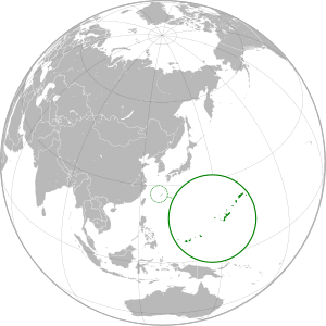 Ryukyu orthographic.svg