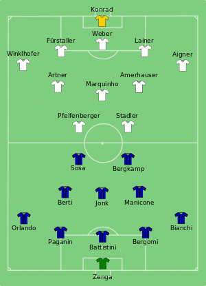 Salzburg-Internazionale 1994-04-26.svg