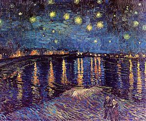 Starry Night Over the Rhone.jpg
