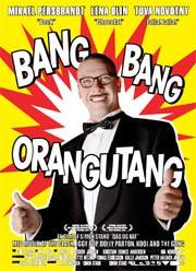 Bangorangutang.jpg