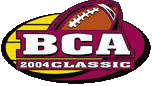 Black Coaches & Administrators (logo).png