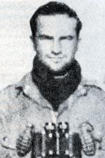 Capt ronald speirs 506de.jpg