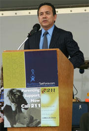 CarlosUresti.jpg
