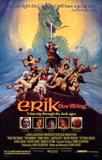 Eriktheviking.jpg