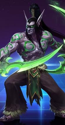 Illidan Stormrage.png
