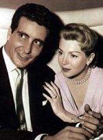 Johnny Stompanato and Lana Turner.jpg