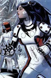 Karima Shapandar.jpg