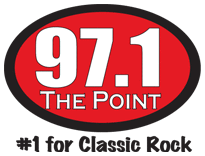 Kxpt-logo.png