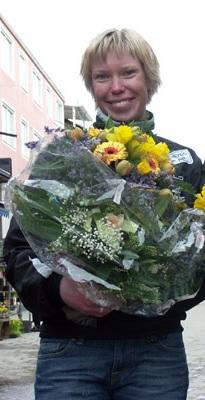 Lina Andersson 2005.jpg