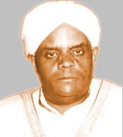Mirghani.gif