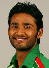 Sahadat Hossain .jpg