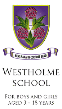 Westholme logo update.png